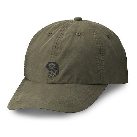 Product Image of color Dark Sage