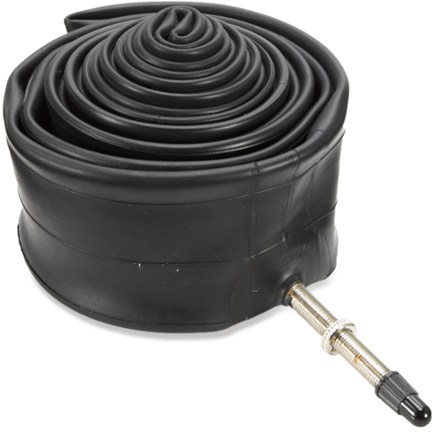 29 presta tube
