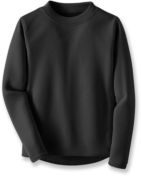 Product Image of color Charcoal Gray