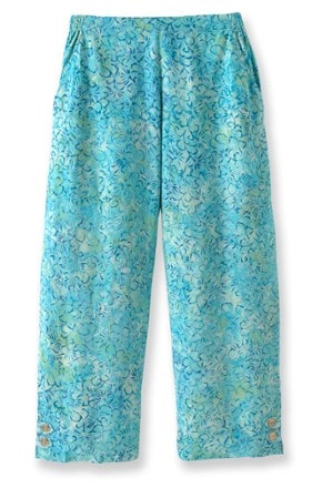 Product Image of color Aqua