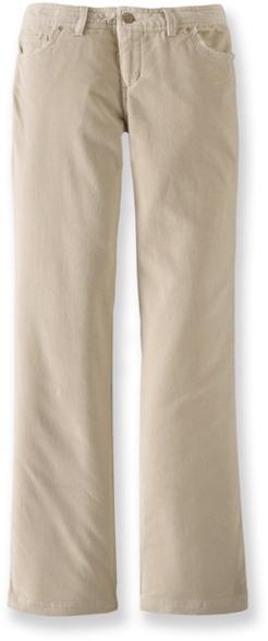 Product Image of color Oyster