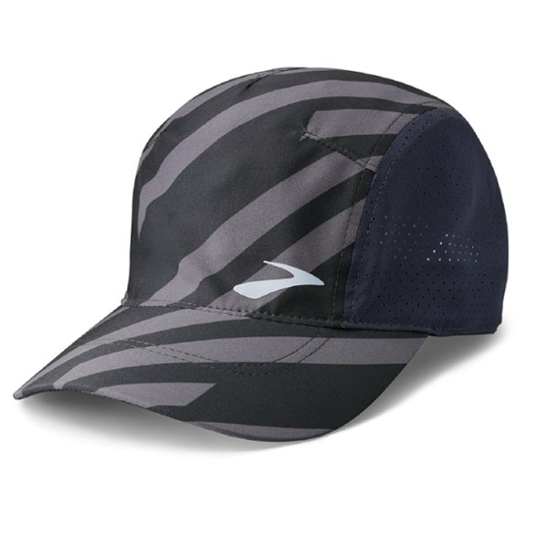 Product Image of color Strider