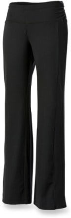 Product Image of color Black