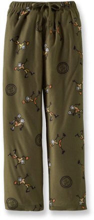 Product Image of color Jungle