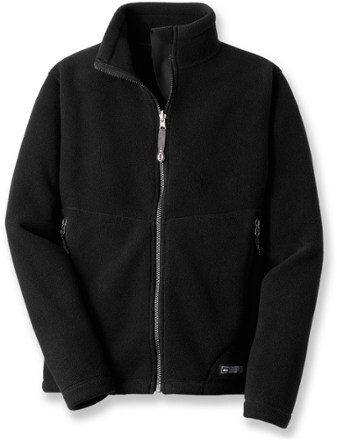 Product Image of color Black