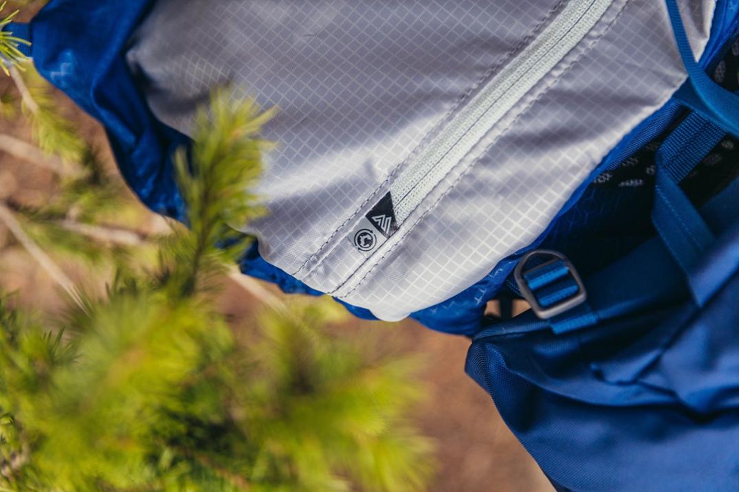 Location Image for Katmai 55 Pack - Men's