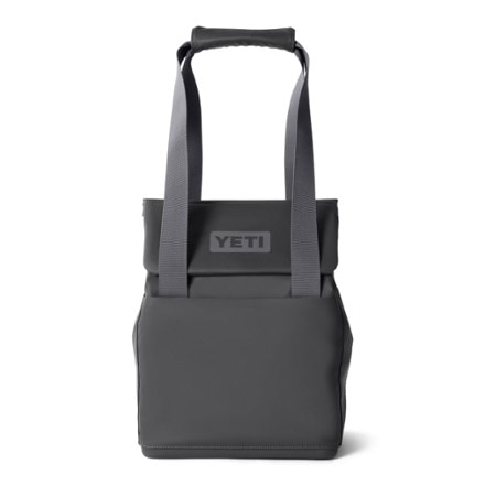 YETI Daytrip 14L Insulated Tote Bag 1