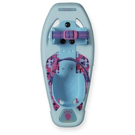 Product Image of color Light Blue