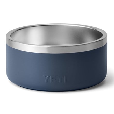 YETI Boomer 4 Dog Bowl 1