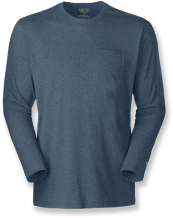 Product Image of color Union Blue