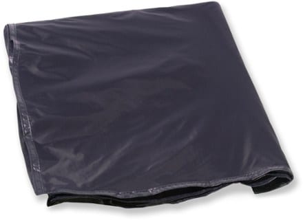 Product Image of color