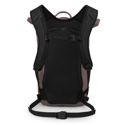 Osprey Metron WP 25 Pack 5