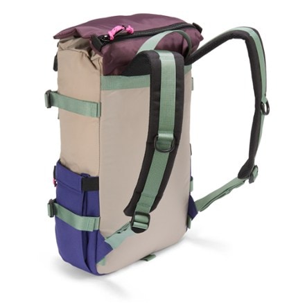 Topo Designs Rover Pack 1