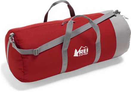 REI Coop Roadtripper Duffel Large