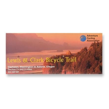 Product Image of color