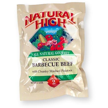 Product Image of color