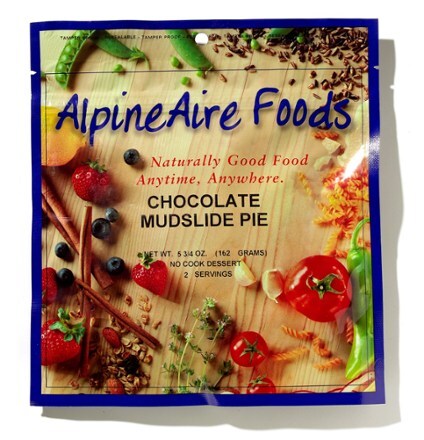 Product Image of color