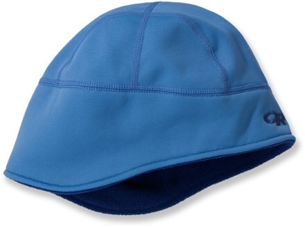 Product Image of color Stellar