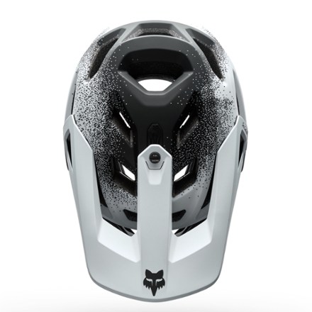 Fox Proframe RS Mips Bike Helmet 3