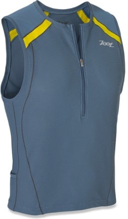 Product Image of color Harbor