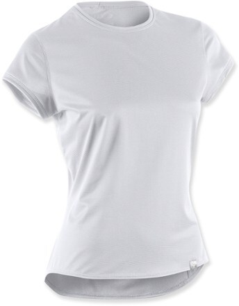 Product Image of color White