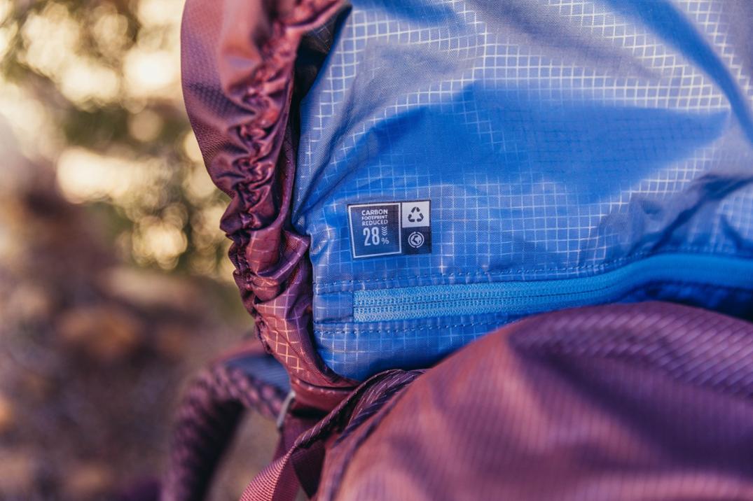 Location Image for Deva 70 Pack - Women's