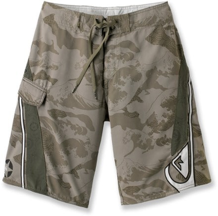 Product Image of color Army Camo