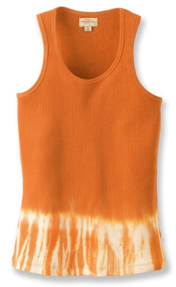 Product Image of color Earth
