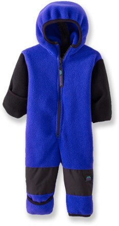 Product Image of color Cobalt