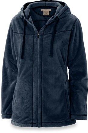 Product Image of color Navy