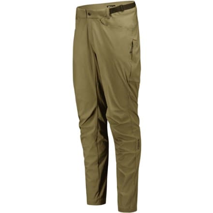 Mons Royale Diversion Merino Trail Bike Pants - Men's 0