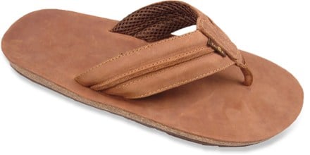 Product Image of color Brown