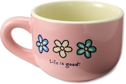 Product Image of color 3 Daisies On Bloom