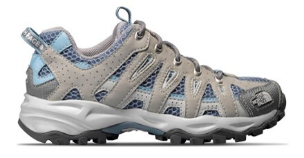 Product Image of color Foil Gray