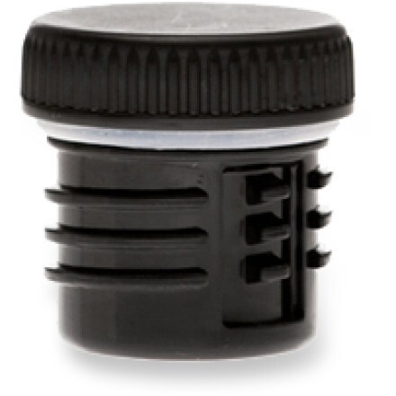 Product Image of color
