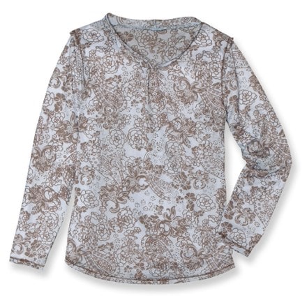 Product Image of color Sable