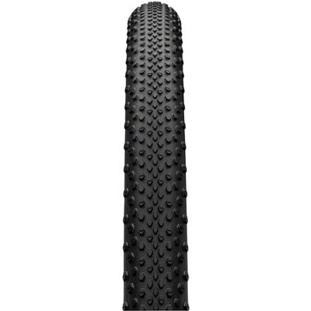 Continental Terra Speed ProTection Tire 1