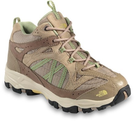 Product Image of color Taupe Gray/Yellow