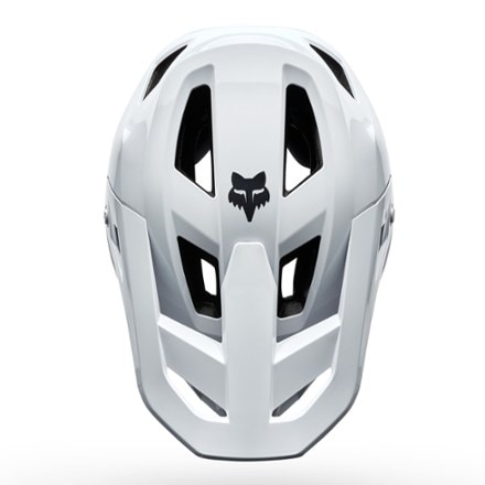 Fox Rampage Mips Bike Helmet 2