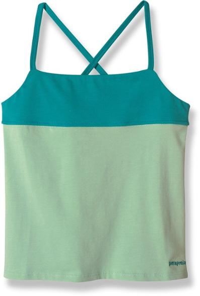 Product Image of color Celestial Green