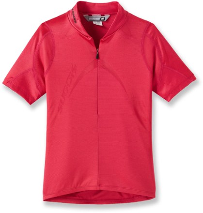 Product Image of color Poppy