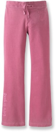 Product Image of color Bramble