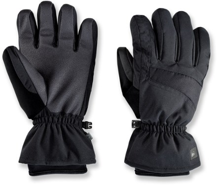 Product Image of color Black