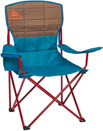 Kelty Essential Chair 0