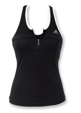 Product Image of color Black