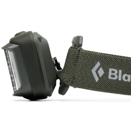 Black Diamond Storm Headlamp 4