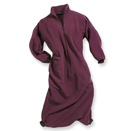 Product Image of color Deep Navy