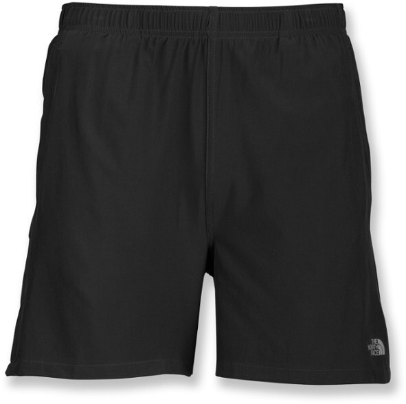 Product Image of color Black