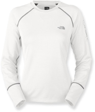 Product Image of color Cloud White