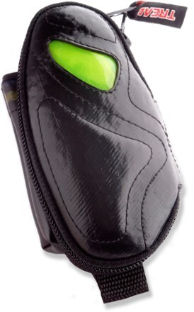 Product Image of color Black
